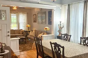 355 Main St, South Amboy, NJ 08879 - Photo 4