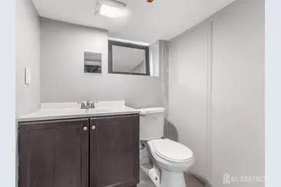341 Mountainview Terrace, Dunellen, NJ 08812 - Photo 28