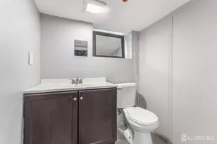 341 Mountain View Terrace, Dunellen, NJ 08812 - Photo 28