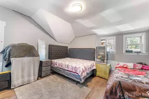 341 Mountain View Terrace, Dunellen, NJ 08812 - Photo 14