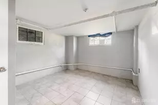 341 Mountain View Terrace, Dunellen, NJ 08812 - Photo 26