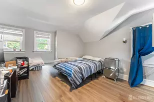 341 Mountain View Terrace, Dunellen, NJ 08812 - Photo 8