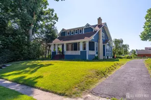 341 Mountain View Terrace, Dunellen, NJ 08812 - Photo 4