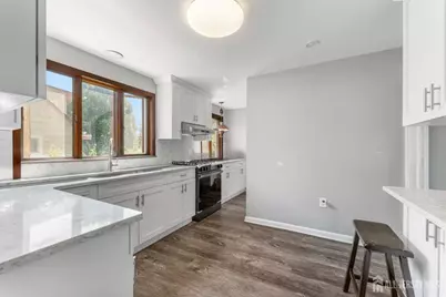 341 Mountainview Terrace, Dunellen, NJ 08812 - Photo 18