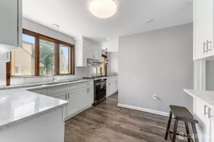341 Mountain View Terrace, Dunellen, NJ 08812 - Photo 18