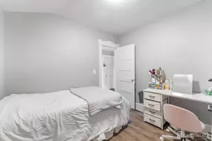 341 Mountain View Terrace, Dunellen, NJ 08812 - Photo 10