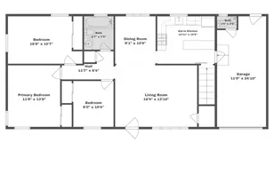 77 Michael Rd, Spotswood, NJ 08884 - Photo 26