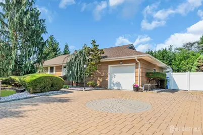 77 Michael Road, Spotswood, NJ 08884 - Photo 1