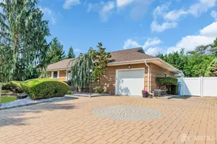 77 Michael Rd, Spotswood, NJ 08884 - Photo 1