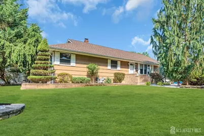 77 Michael Road, Spotswood, NJ 08884 - Photo 2