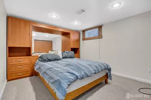 77 Michael Rd, Spotswood, NJ 08884 - Photo 16