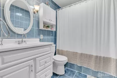 77 Michael Road, Spotswood, NJ 08884 - Photo 12