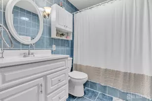 77 Michael Rd, Spotswood, NJ 08884 - Photo 12
