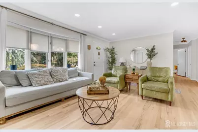 77 Michael Road, Spotswood, NJ 08884 - Photo 4