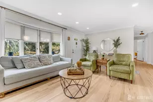 77 Michael Rd, Spotswood, NJ 08884 - Photo 4