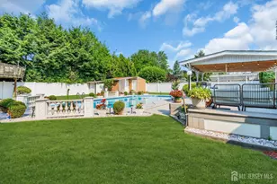 77 Michael Rd, Spotswood, NJ 08884 - Photo 20