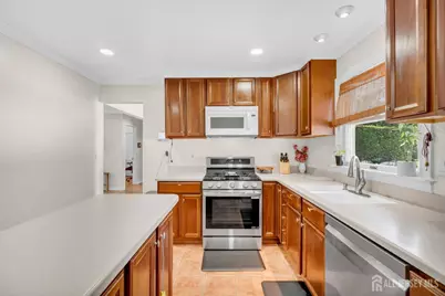77 Michael Road, Spotswood, NJ 08884 - Photo 8