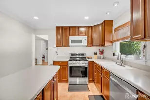77 Michael Rd, Spotswood, NJ 08884 - Photo 8
