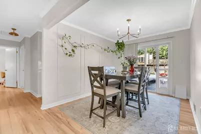 77 Michael Road, Spotswood, NJ 08884 - Photo 6