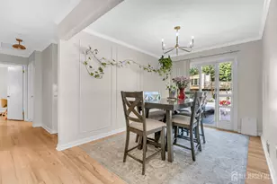 77 Michael Rd, Spotswood, NJ 08884 - Photo 6