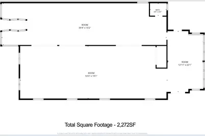 46 N Main Street N #1, Milltown, NJ 08850 - Photo 8
