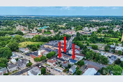 46 N Main Street N #1, Milltown, NJ 08850 - Photo 12