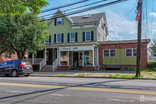 46 N Main Street N, Milltown, NJ 08850 - Photo 1