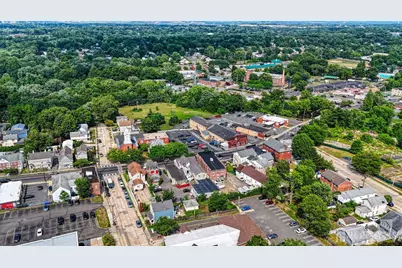 46 N Main Street N #1, Milltown, NJ 08850 - Photo 14