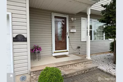 125 Homestead Avenue, Avenel, NJ 07001 - Photo 4