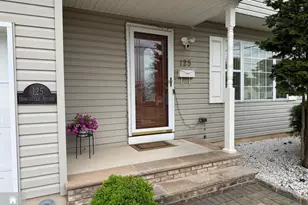 125 Homestead Ave, Avenel, NJ 07001 - Photo 4