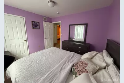 125 Homestead Avenue, Avenel, NJ 07001 - Photo 14