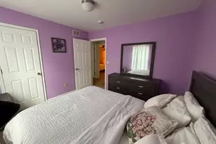 125 Homestead Ave, Avenel, NJ 07001 - Photo 14