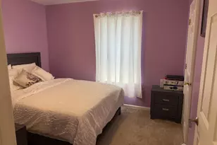 125 Homestead Ave, Avenel, NJ 07001 - Photo 18
