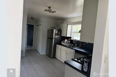125 Homestead Avenue, Avenel, NJ 07001 - Photo 6