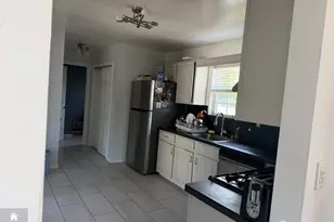 125 Homestead Ave, Avenel, NJ 07001 - Photo 6