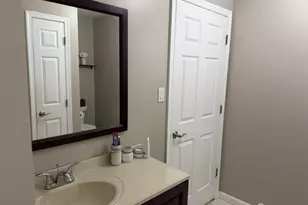 125 Homestead Ave, Avenel, NJ 07001 - Photo 14