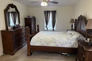 125 Homestead Ave, Avenel, NJ 07001 - Photo 12
