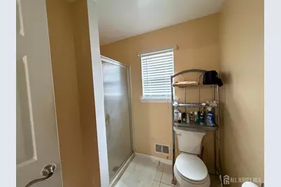 125 Homestead Avenue, Avenel, NJ 07001 - Photo 18