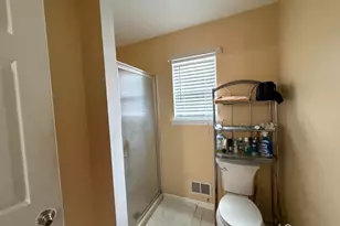125 Homestead Ave, Avenel, NJ 07001 - Photo 18