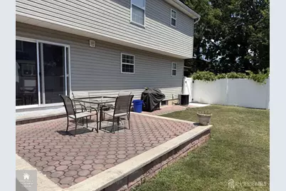 125 Homestead Avenue, Avenel, NJ 07001 - Photo 30