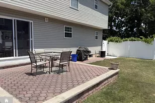 125 Homestead Ave, Avenel, NJ 07001 - Photo 30