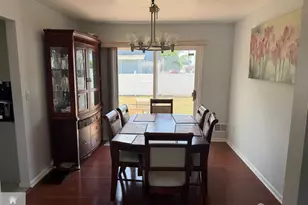 125 Homestead Ave, Avenel, NJ 07001 - Photo 4