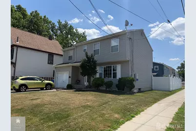 125 Homestead Avenue, Avenel, NJ 07001 - Photo 2