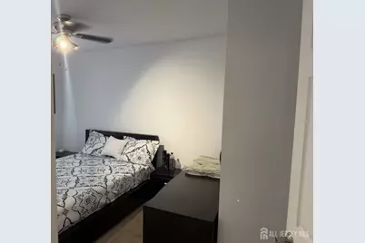 125 Homestead Avenue, Avenel, NJ 07001 - Photo 20