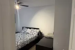 125 Homestead Ave, Avenel, NJ 07001 - Photo 20