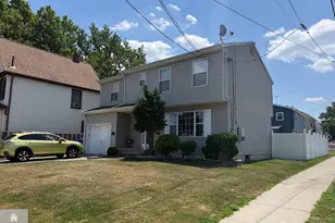 125 Homestead Ave, Avenel, NJ 07001 - Photo 1