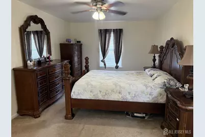 125 Homestead Avenue, Avenel, NJ 07001 - Photo 16