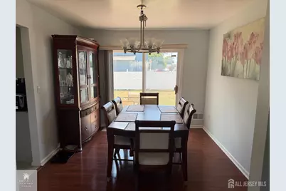 125 Homestead Avenue, Avenel, NJ 07001 - Photo 8