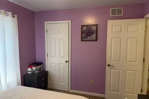125 Homestead Ave, Avenel, NJ 07001 - Photo 14