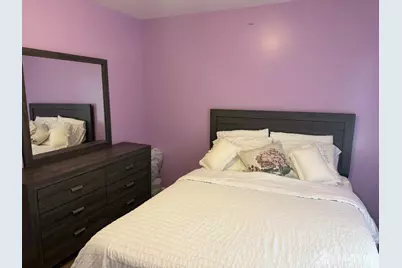 125 Homestead Avenue, Avenel, NJ 07001 - Photo 24